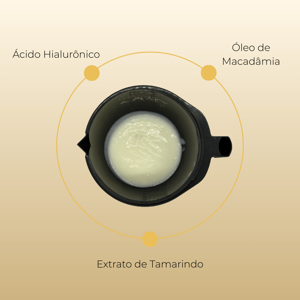 Kit Alinhamento Thermal Sealing 120ml - Pro Hairmony