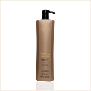 Alinhamento Thermal Sealing 1L - Pro Hairmony