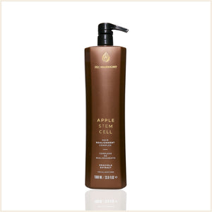 Complexo de Realinhamento Matizado Apple Stem Cell 1L - Pro Hairmony